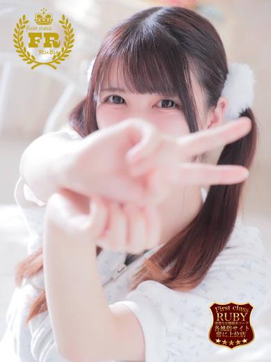 小泉 つくし気品漂うお嬢様系Ｍ