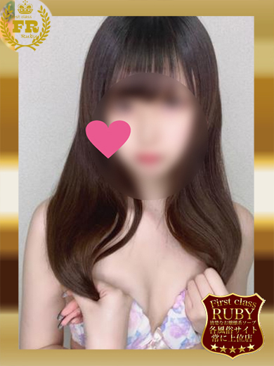 横浜まゆう完全にＳＳＳ級
