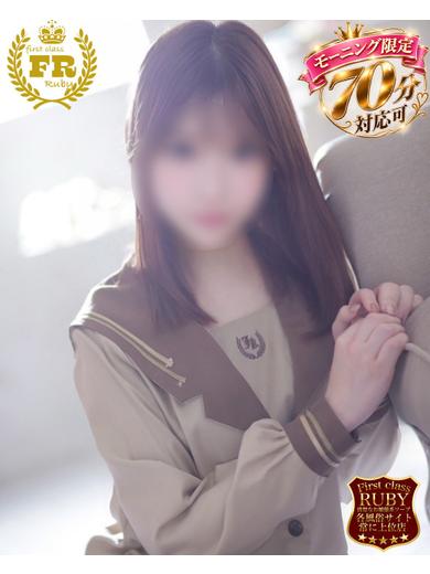 宮原 ゆあな妖精ハイビジュアル