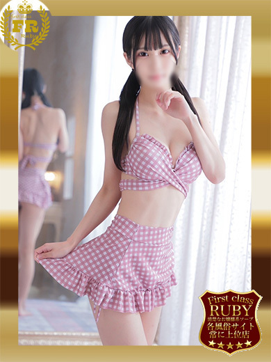 一ノ宮 みらい　囁き声可愛すぎる