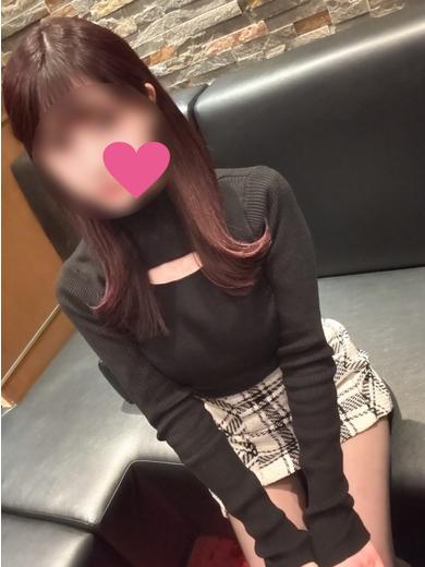 世田谷 あや5つ星かわいいＳ