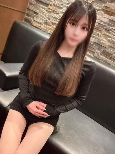 有村 ななかＳ認定美少女パイパン