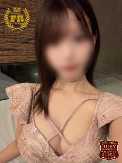 豊田いずな　現役キャバ嬢S美少女
