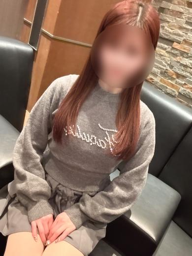 桃田 もね 神尻！超美少女敏感