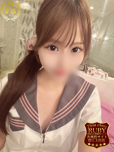 吉岡 めばえSクラス美女かわいい