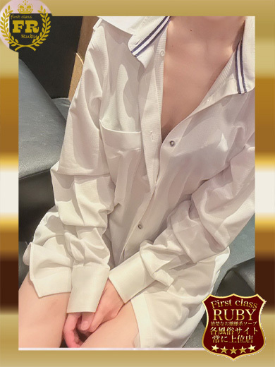 宮杉 みみ 40分限定ＳＳＳ