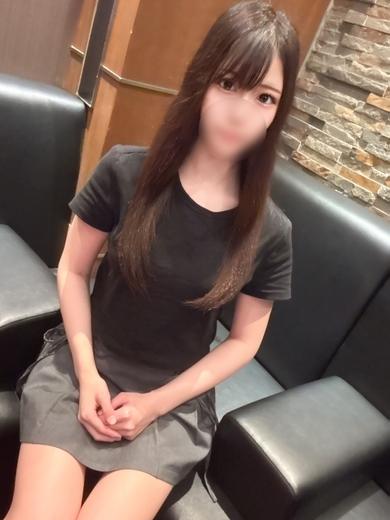 松田えれなスレンダー素人大学生