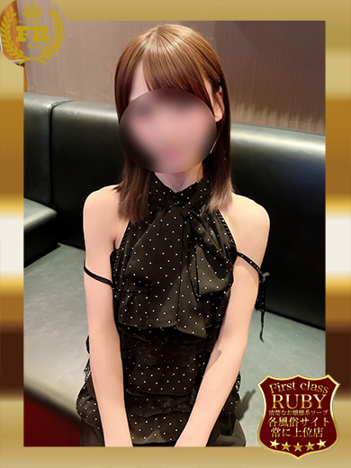 佐野ひなのイチャカワSクラス