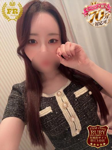 滝本 のあ　敏感体質即いきやすい