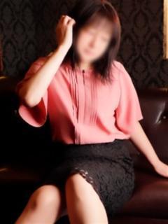 みゆき