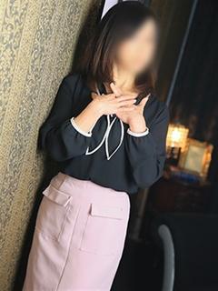 しおん