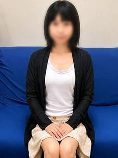 まなみ