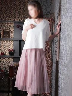 もか