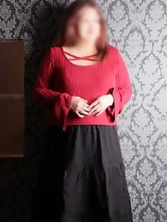 さや