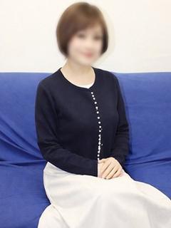 ゆきの