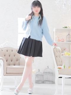 うる