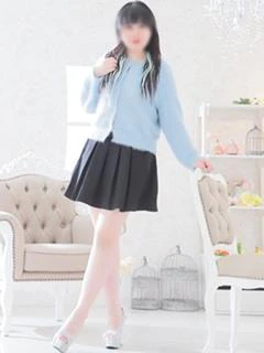 うる