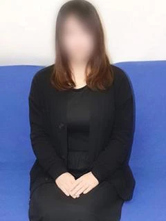 えり