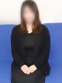 えり