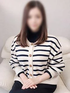 松嶋