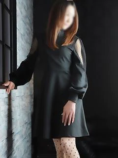 令美