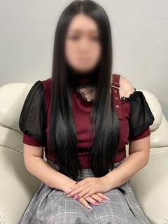 乃々（のの）