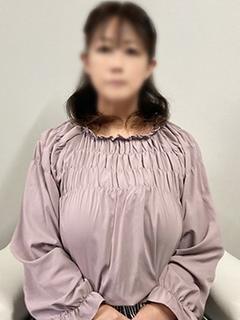 深瀬（ふかせ）