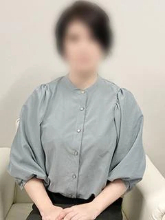 宮沢