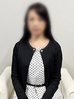 友里花（ゆりか）