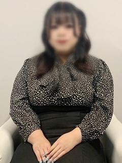桃宮（ももみや）