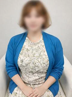 佐野（さの）
