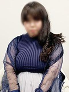八重（やえ）
