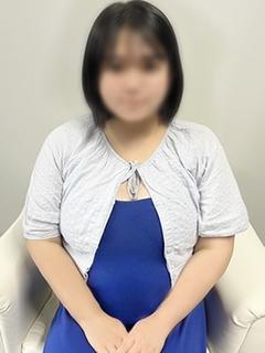 月流（るる）