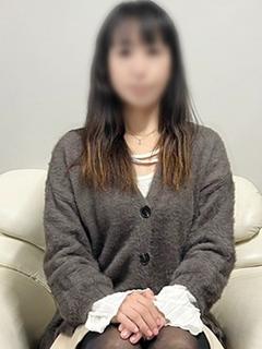 美音（みおん）