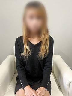 時雨（しぐれ）