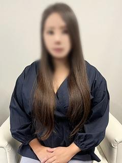 上野（うえの）