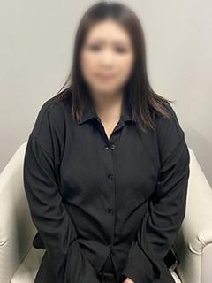 柏木（かしわぎ）