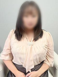 香里（かおり）