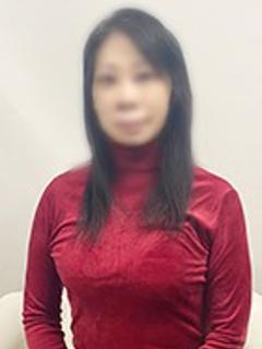 天城（あまぎ）