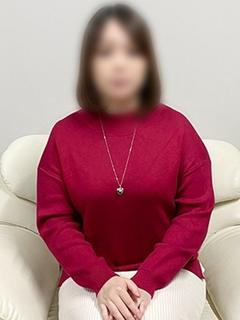 藤沢（ふじさわ）