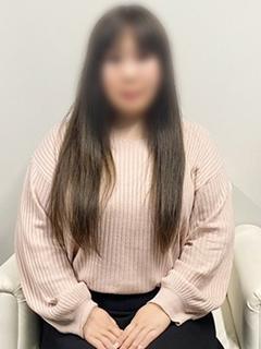 香苗（かなえ）