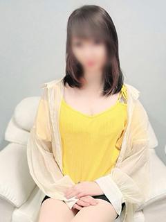 清良（せいら）