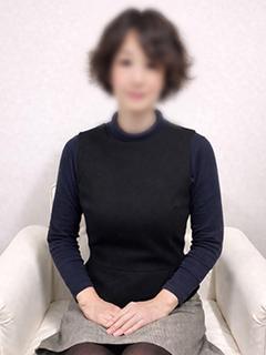 緑（みどり）