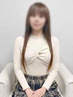 葉月（はづき）