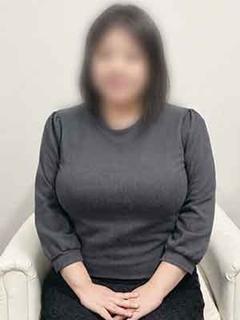 尾崎（おざき）