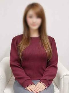 倖田（こうだ）