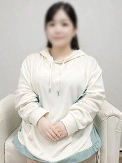 若林（わかばやし）