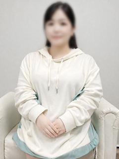 若林（わかばやし）
