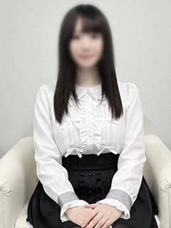 雫