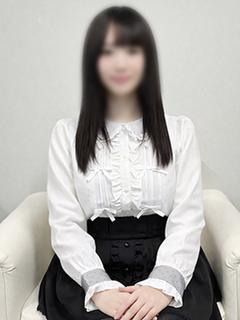 雫（しずく）